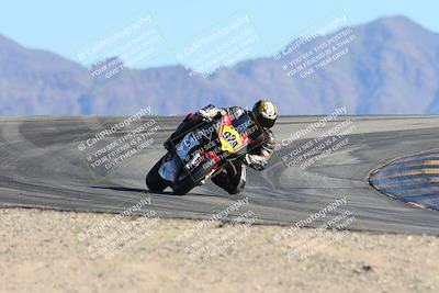 media/Jan-13-2025-Ducati Revs (Mon) [[8d64cb47d9]]/2-A Group/Session 4 (Turn 12)/